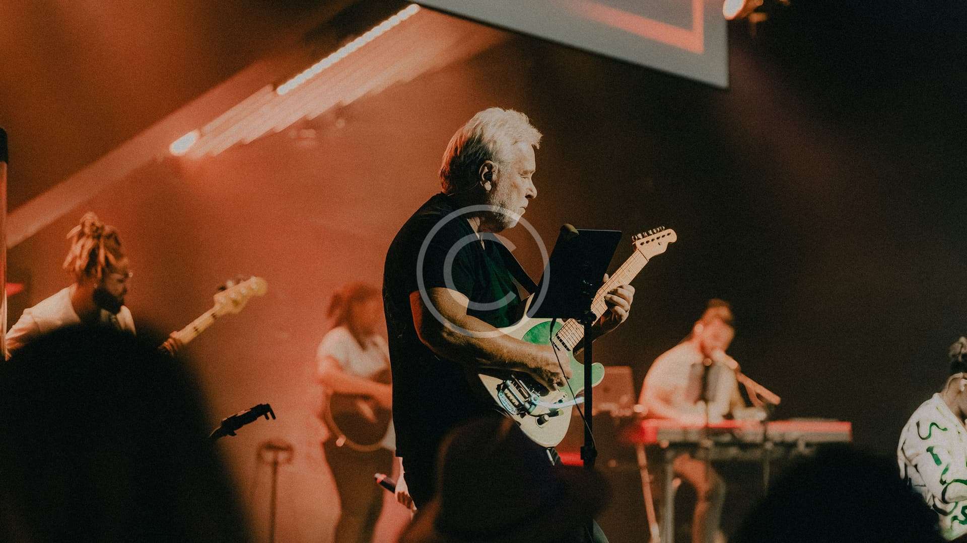 custom-img-079-copyright